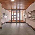 Apartment Herboully