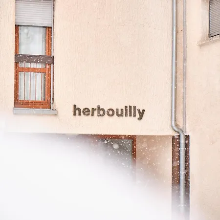 Herboully *