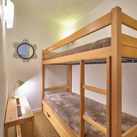 Herboully Apartment